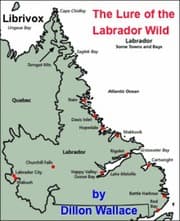 LibrivoxCollectionM4BAudiobook10