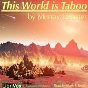 Librivox M4B collection Audiobooks 4