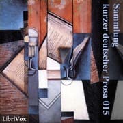 Librivox M4B collection Audiobooks_7