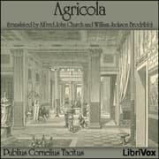 Agricola