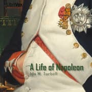 A Life of Napoleon