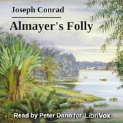 Almayer's Folly