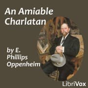 An Amiable Charlatan