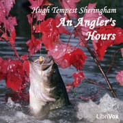An Angler's Hours