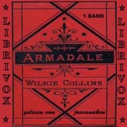 Armadale - 1. Band