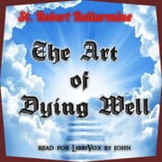 The Art of Dying Well