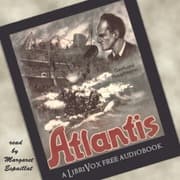 Atlantis
