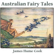 Australian Fairy Tales