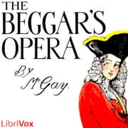 The Beggar's Opera