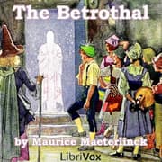 The Betrothal