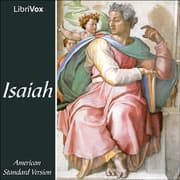 Isaiah