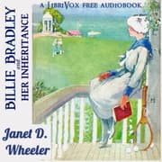 Billie Bradley and Her Inheritance