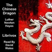 The Chinese Dragon