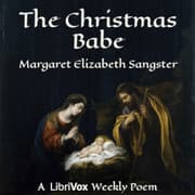 The Christmas Babe