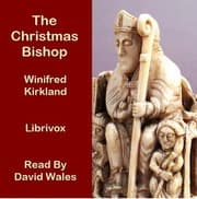 The Christmas Bishop