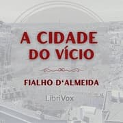 A Cidade do Vício