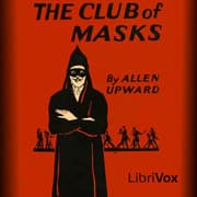 The Club of Masks