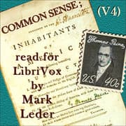 Common Sense, version 4