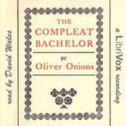 The Compleat Bachelor