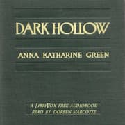 Dark Hollow