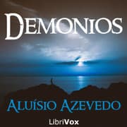 Demonios