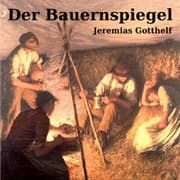 Der Bauernspiegel