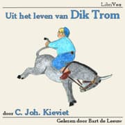 Uit het leven van Dik Trom