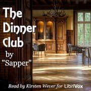 The Dinner Club