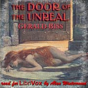 The Door of the Unreal