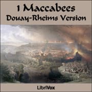 1 Maccabees