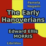 The Early Hanoverians