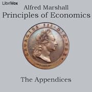 Principles of Economics, The Appendices