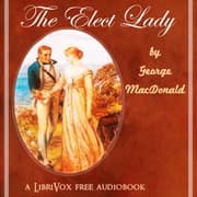 The Elect Lady