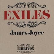 Exiles