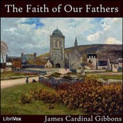 The Faith of Our Fathers