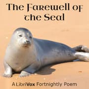 The Farewell of the Seal
