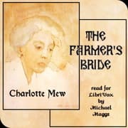 The Farmer's Bride (Version 2)