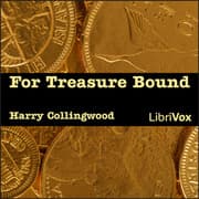 For Treasure Bound