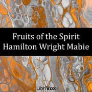 Fruits of the Spirit