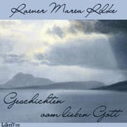 Geschichten vom lieben Gott