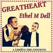 Greatheart
