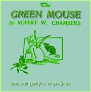 The Green Mouse