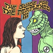 The Guide for the Perplexed, Part 3