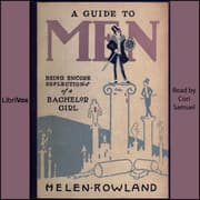 A Guide to Men