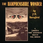 The Hampdenshire Wonder