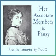Her Associate Members