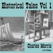 Historical Tales, Vol I
