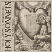 Holy Sonnets (Version 3)