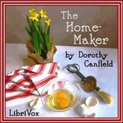 The Home-Maker