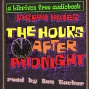 The Hours After Midnight